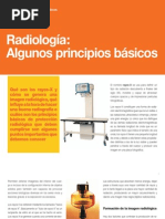 4 Radiología