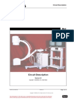 Siemens 5 C Circuit Description