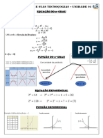 Material de Matemática 1 Ejatec