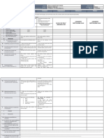 DLL Science-4 Q1 W10