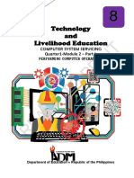 TLEModule 2 Q3