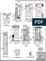 Plano de Detalles de Los UBS - OK-Arquitectura