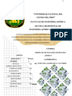 Informe Grupo 2 F.