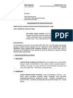 596-2022 Solicitud Prisión Preventiva (1) (5) (F)