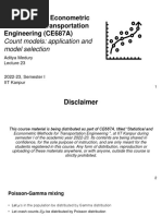 CE687A Lecture23