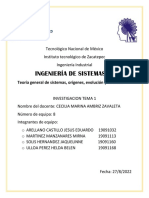 Ao1 - Yb - Tema1 - Equipo 1 - Investigación