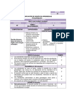 Ing1-2019-U3-S11-Sesion 33