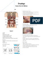 Exame Físico Do Abdome