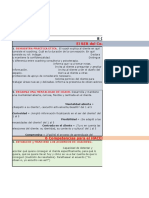 8 COMPETENCIAS Nueva Planilla Ultima Edicion Abril 2021-976