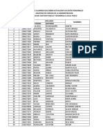 Data Siu Posgrado