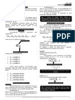 03.apostila - Matemática - Inverno B2