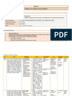 4º - GRADO - 2022 - EDA - N°10 - Editora Biblioteca Magisterial