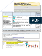 MARTES 22 de Noviembre DEL 2022