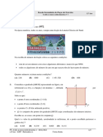 Valentim 12 A - FT-avalio Conhecimentos-1