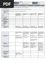 DLL - Science 6 - Q1 - W2