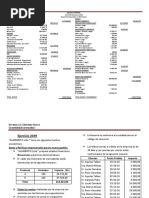 PRACTICA Final Contabilidad Intermedia - Alambrito 2019 Rev