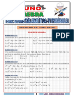 Ficha 23 Geometria Analitica Parabola Auno