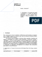 Admin, O Psicodiagnóstico Na Avaliação de Recursos Humanos