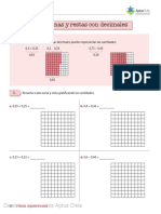 Aptus Decimales Quinto