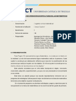 Programa Psicopedagogico Recuperación de Las Matematicas 23-10-2022