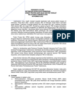 2.KAK Sosialisasi SKP IDI - 22 S.D 24 Nov 2022