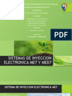 Grupo de Dayton Sistemas-De-Inyeccion-Electronica-Me7-Y-Med7