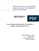 REFERATprop