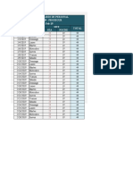 01 Reporte Diario Detallado HSE Formato Actualizado