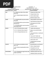 RPPM Baru Sapi23