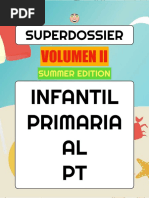 Superdossier Vol2