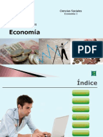 Economia