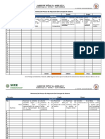 Momentos Del Proceso de Adquisición Del Concepto de Número