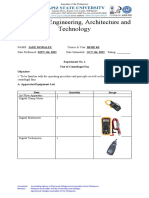 Capsu Logo Word Docs 1