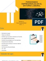 S - 11-Vc - Paradig Empres en Ent Laboral-Gi