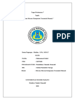 Tugas Pertemuan 7 SPT Teori - Muhammad Sahid - 21073102