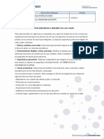 Elementos de Computación Ubicua e Internet de Las Cosas - Jonathan Rivera