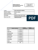 H3P2 - Nur Hanani - Lab Report SB025