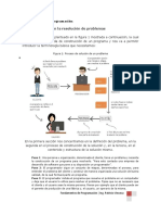 01 Fases y Tecnicas en La Resolucion de Problemas1-Linea-8477