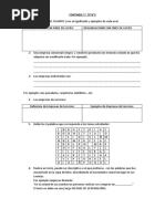 Contable 1 TP N3