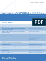 Bruner-2004-Journal of Applied Corporate Finance