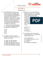 Quimica 2