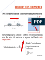 03 Movimiento 2-3D