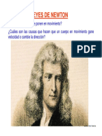 04 Leyes de Newton