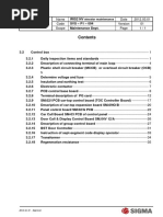 02 IRIS2 - NV - Controller-EN