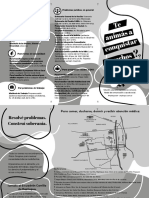 Acceso A Derechos en Argentina