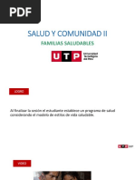 S10.s1-clase-SALUD Y COMUNIDAD II