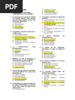 Economia Repaso Cepu Ii