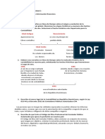 Copia de 100601951 Lisbeth E Pascual Unida 1 Tarea 1.2