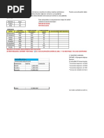 Explicación Funciones Lógicas