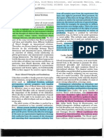 Liberalism and International Relation (570) Highlighted